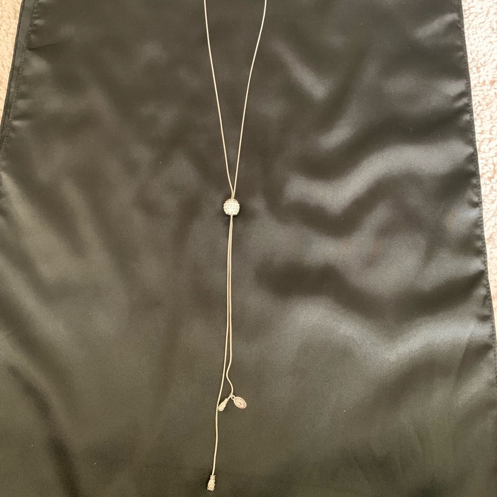 Cookie Lee Jewelry